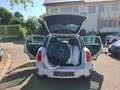 MINI Cooper S Countryman*Allrad*Automatik*Leder* Weiß - thumbnail 16