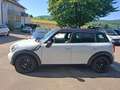 MINI Cooper S Countryman*Allrad*Automatik*Leder* Weiß - thumbnail 3