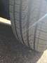 MINI Cooper S Countryman*Allrad*Automatik*Leder* Weiß - thumbnail 15