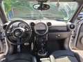 MINI Cooper S Countryman*Allrad*Automatik*Leder* Weiß - thumbnail 12