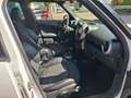 MINI Cooper S Countryman*Allrad*Automatik*Leder* Weiß - thumbnail 9