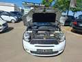 MINI Cooper S Countryman*Allrad*Automatik*Leder* Weiß - thumbnail 17