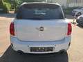 MINI Cooper S Countryman*Allrad*Automatik*Leder* Weiß - thumbnail 8