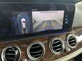 Mercedes-Benz E 200 SW d Exclusive auto Azul - thumbnail 13