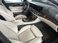Mercedes-Benz E 200 SW d Exclusive auto Azul - thumbnail 10