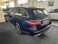 Mercedes-Benz E 200 SW d Exclusive auto Azul - thumbnail 6