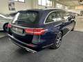 Mercedes-Benz E 200 SW d Exclusive auto Azul - thumbnail 4