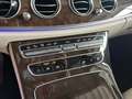 Mercedes-Benz E 200 SW d Exclusive auto Azul - thumbnail 14