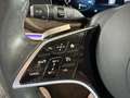 Mercedes-Benz E 200 SW d Exclusive auto Azul - thumbnail 17