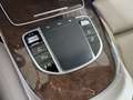 Mercedes-Benz E 200 SW d Exclusive auto Azul - thumbnail 15