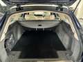 Mercedes-Benz E 200 SW d Exclusive auto Azul - thumbnail 7