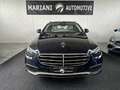 Mercedes-Benz E 200 SW d Exclusive auto Azul - thumbnail 1