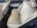Mercedes-Benz E 200 SW d Exclusive auto Azul - thumbnail 11