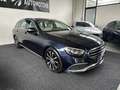 Mercedes-Benz E 200 SW d Exclusive auto Azul - thumbnail 3