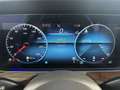 Mercedes-Benz E 200 SW d Exclusive auto Azul - thumbnail 12