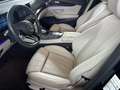 Mercedes-Benz E 200 SW d Exclusive auto Azul - thumbnail 9