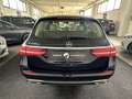 Mercedes-Benz E 200 SW d Exclusive auto Azul - thumbnail 5