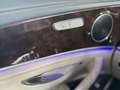 Mercedes-Benz E 200 SW d Exclusive auto Azul - thumbnail 16