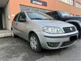 Fiat Punto 3p 1.3 mjt 16v Cult Grigio - thumbnail 3