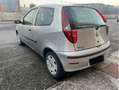 Fiat Punto 3p 1.3 mjt 16v Cult Grigio - thumbnail 6