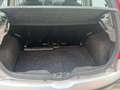 Fiat Punto 3p 1.3 mjt 16v Cult Grigio - thumbnail 10
