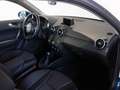 Audi A1 1.4 tfsi Ambition 122cv s-tronic Blu/Azzurro - thumbnail 13