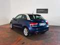 Audi A1 1.4 tfsi Ambition 122cv s-tronic Blu/Azzurro - thumbnail 3