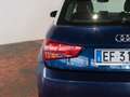 Audi A1 1.4 tfsi Ambition 122cv s-tronic Blu/Azzurro - thumbnail 7