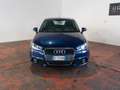 Audi A1 1.4 tfsi Ambition 122cv s-tronic Blu/Azzurro - thumbnail 2