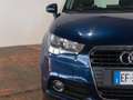 Audi A1 1.4 tfsi Ambition 122cv s-tronic Blu/Azzurro - thumbnail 6
