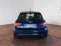 Audi A1 1.4 tfsi Ambition 122cv s-tronic Blu/Azzurro - thumbnail 4