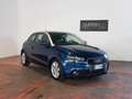 Audi A1 1.4 tfsi Ambition 122cv s-tronic Blu/Azzurro - thumbnail 1
