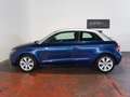 Audi A1 1.4 tfsi Ambition 122cv s-tronic Blu/Azzurro - thumbnail 5