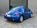 Volkswagen New Beetle 1.9 TDI 101CV Azul - thumbnail 7