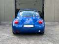 Volkswagen New Beetle 1.9 TDI 101CV Azul - thumbnail 6