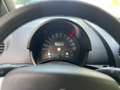 Volkswagen New Beetle 1.9 TDI 101CV Azul - thumbnail 14