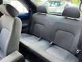 Volkswagen New Beetle 1.9 TDI 101CV Azul - thumbnail 11
