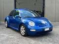 Volkswagen New Beetle 1.9 TDI 101CV Azul - thumbnail 1