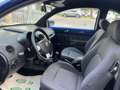 Volkswagen New Beetle 1.9 TDI 101CV Azul - thumbnail 9