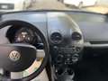Volkswagen New Beetle 1.9 TDI 101CV Azul - thumbnail 13