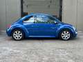 Volkswagen New Beetle 1.9 TDI 101CV Azul - thumbnail 8