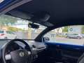 Volkswagen New Beetle 1.9 TDI 101CV Azul - thumbnail 12