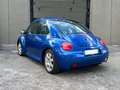 Volkswagen New Beetle 1.9 TDI 101CV Azul - thumbnail 5