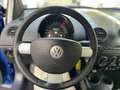 Volkswagen New Beetle 1.9 TDI 101CV Azul - thumbnail 15