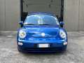 Volkswagen New Beetle 1.9 TDI 101CV Azul - thumbnail 2