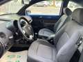 Volkswagen New Beetle 1.9 TDI 101CV Azul - thumbnail 10