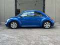 Volkswagen New Beetle 1.9 TDI 101CV Azul - thumbnail 4