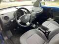 Volkswagen New Beetle 1.9 TDI 101CV Blu/Azzurro - thumbnail 10