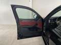 BMW X4 X4 xdrive20d mhev 48V Msport auto TETTO+PELLE FULL Zwart - thumbnail 20