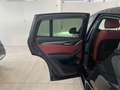 BMW X4 X4 xdrive20d mhev 48V Msport auto TETTO+PELLE FULL Zwart - thumbnail 34